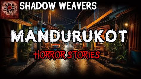 mandurugas in english|mandurukot in English .